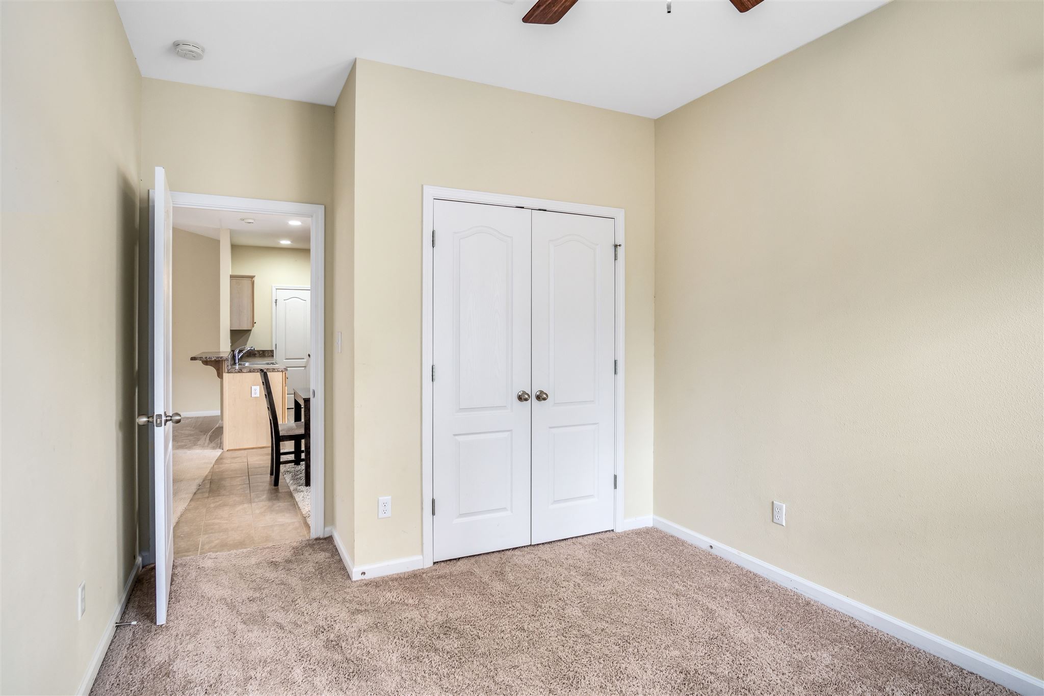 16558 Scepter Court Loxley, AL 36551 - Photo 15 of 24