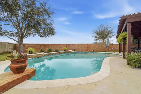 $549,900 | 1558 Viejo Road, League City, TX 77573