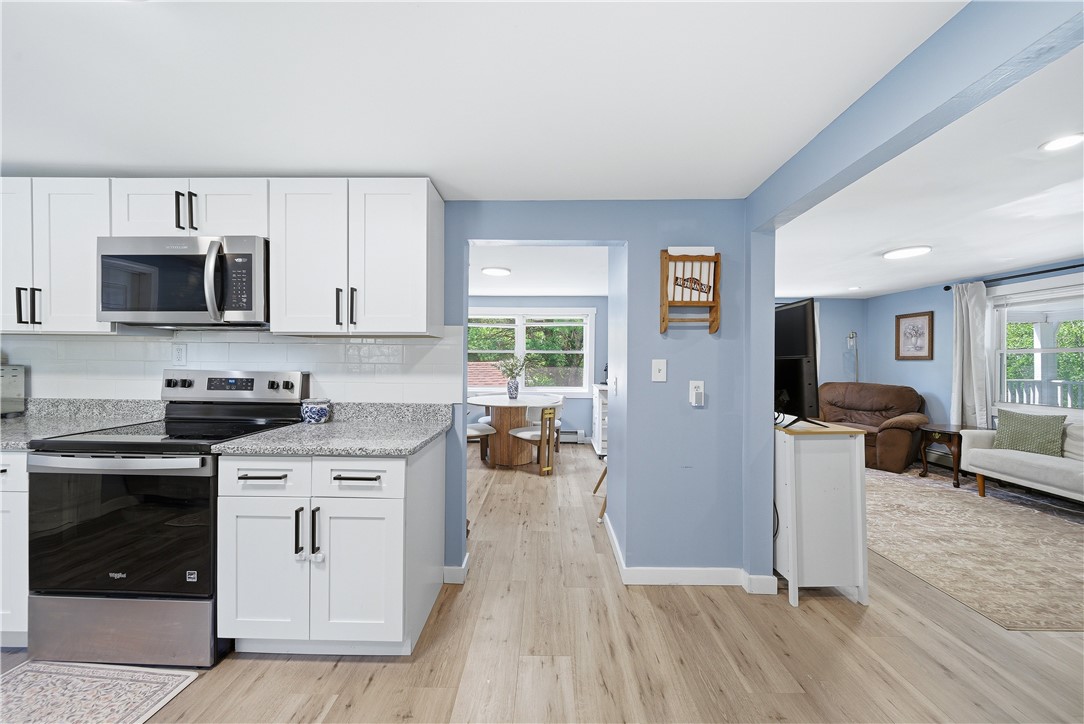 115 Sherman Farm Road Burrillville, RI 02830 - Photo 12 of 42