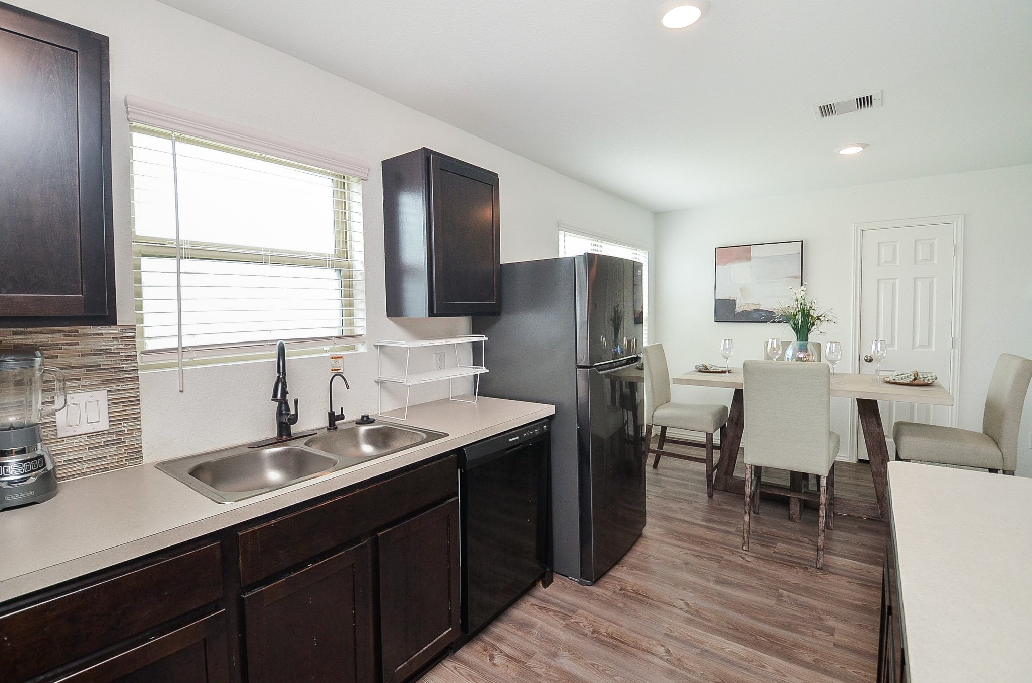 14430 Andover Birch Drive Rosharon, TX 77583 - Photo 15 of 46