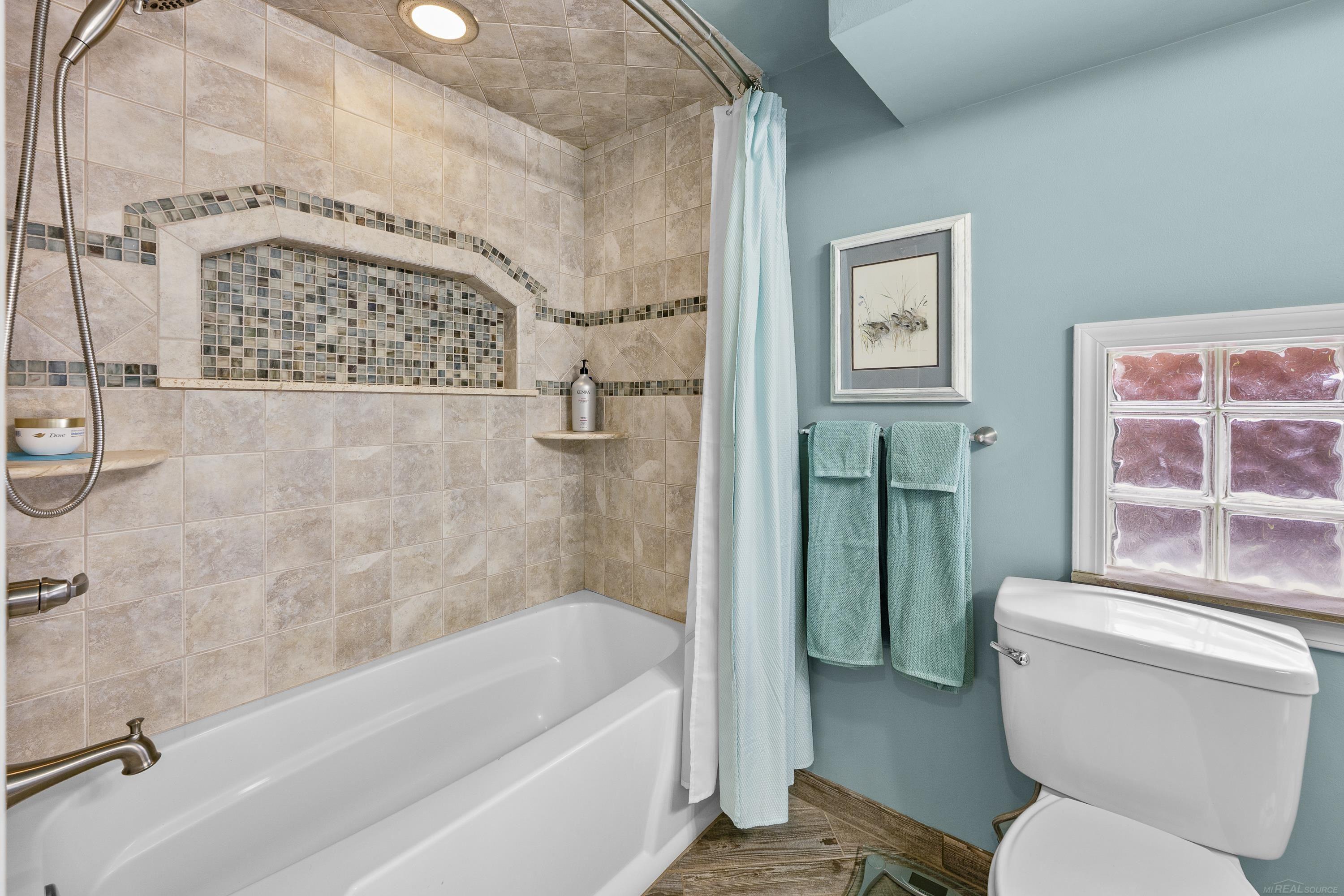 18224 Millar Road Clinton Township, MI 48036 - Photo 20 of 61