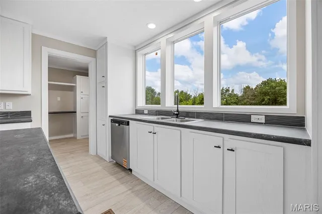 $249,900 | 30 Jenna Lee Drive, Foley, MO 63347