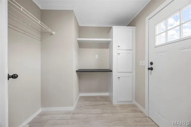 $249,900 | 30 Jenna Lee Drive, Foley, MO 63347