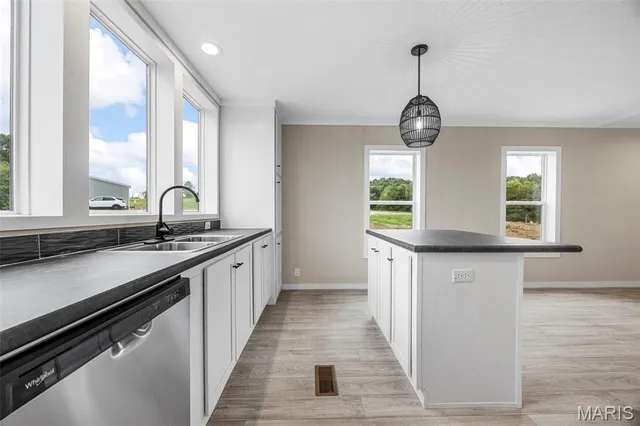 $249,900 | 30 Jenna Lee Drive, Foley, MO 63347