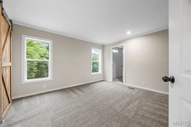 $249,900 | 30 Jenna Lee Drive, Foley, MO 63347