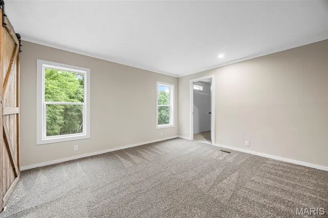 $249,900 | 30 Jenna Lee Drive, Foley, MO 63347