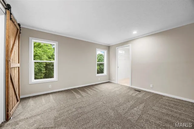 $249,900 | 30 Jenna Lee Drive, Foley, MO 63347