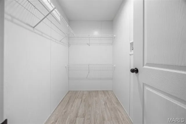 $249,900 | 30 Jenna Lee Drive, Foley, MO 63347