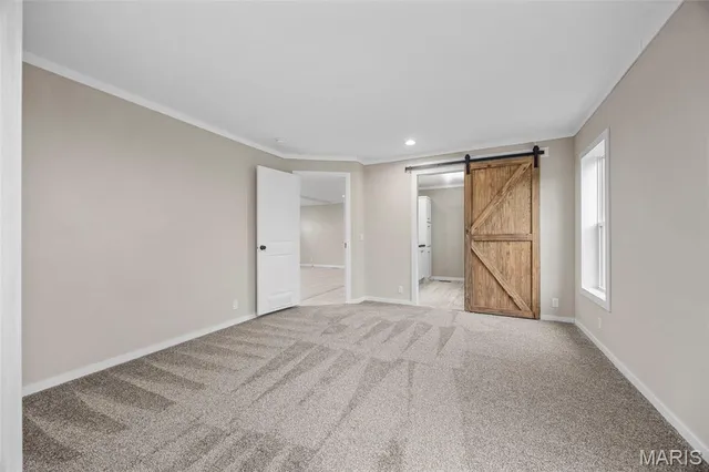 $249,900 | 30 Jenna Lee Drive, Foley, MO 63347