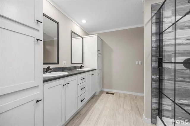 $249,900 | 30 Jenna Lee Drive, Foley, MO 63347