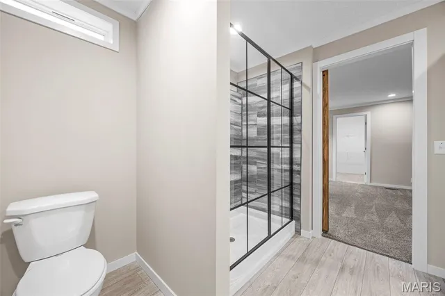 $249,900 | 30 Jenna Lee Drive, Foley, MO 63347