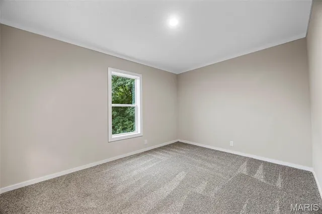 $249,900 | 30 Jenna Lee Drive, Foley, MO 63347