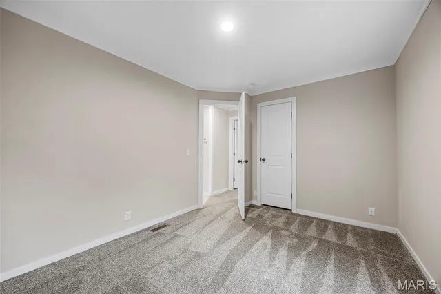 $249,900 | 30 Jenna Lee Drive, Foley, MO 63347