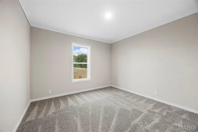 $249,900 | 30 Jenna Lee Drive, Foley, MO 63347