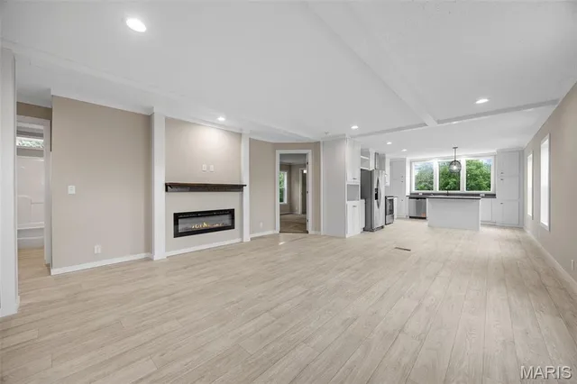 $249,900 | 30 Jenna Lee Drive, Foley, MO 63347