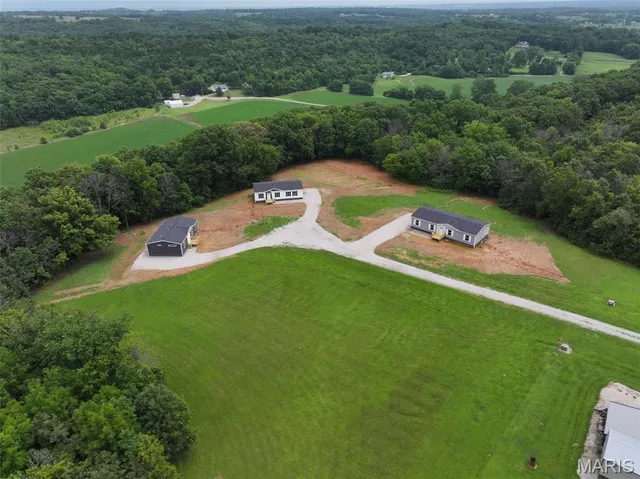 $249,900 | 30 Jenna Lee Drive, Foley, MO 63347