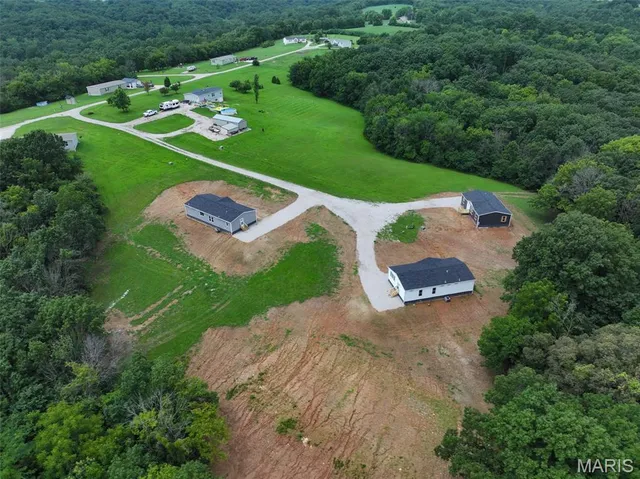 $249,900 | 30 Jenna Lee Drive, Foley, MO 63347