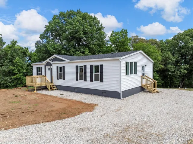 $249,900 | 30 Jenna Lee Drive, Foley, MO 63347