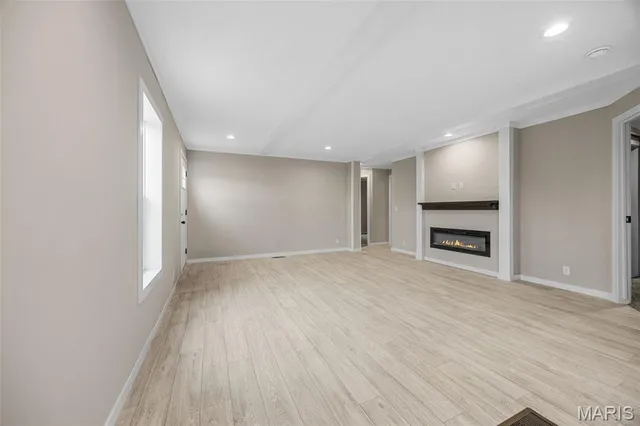 $249,900 | 30 Jenna Lee Drive, Foley, MO 63347