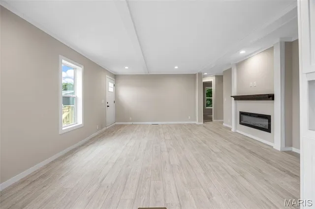 $249,900 | 30 Jenna Lee Drive, Foley, MO 63347