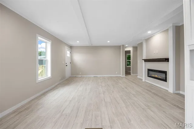 $249,900 | 30 Jenna Lee Drive, Foley, MO 63347