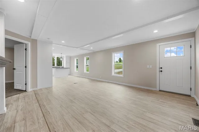 $249,900 | 30 Jenna Lee Drive, Foley, MO 63347