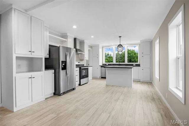 $249,900 | 30 Jenna Lee Drive, Foley, MO 63347