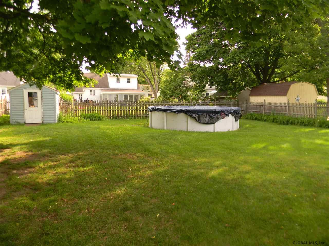 2055 Careleon Road Rotterdam, NY 12303 - Photo 5 of 25 Photo 5