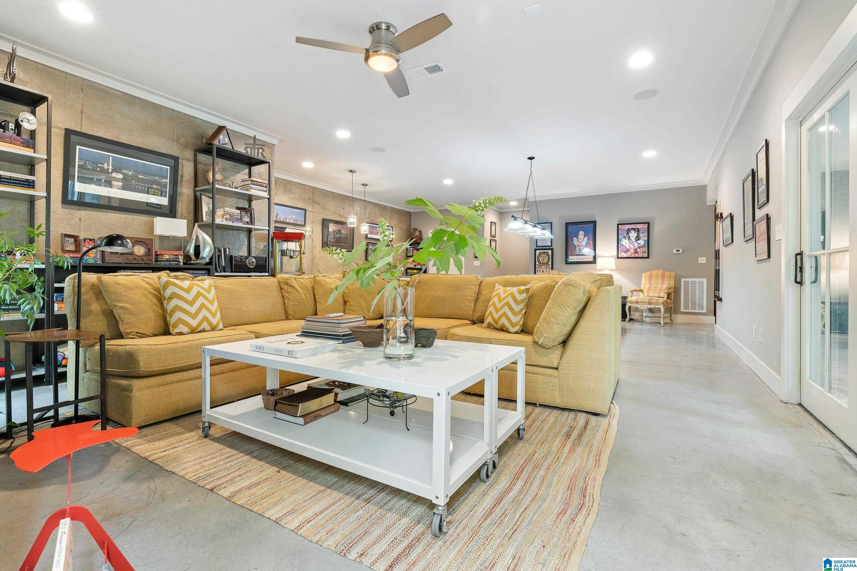 600 Warwick Road Birmingham, AL 35209 - Photo 51 of 80