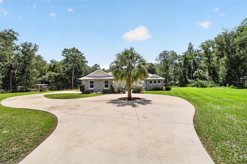 5854 Northeast 43rd Lane Road Silver Springs, FL 34488 - Photo 67 of 74 Gallery Image 67