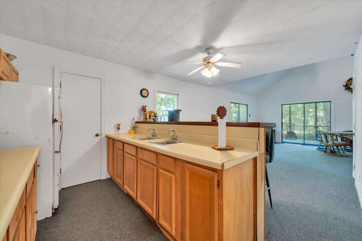 581 Idle Acres Road Fincastle, VA 24090 - Photo 60 of 95 006-MIB03483