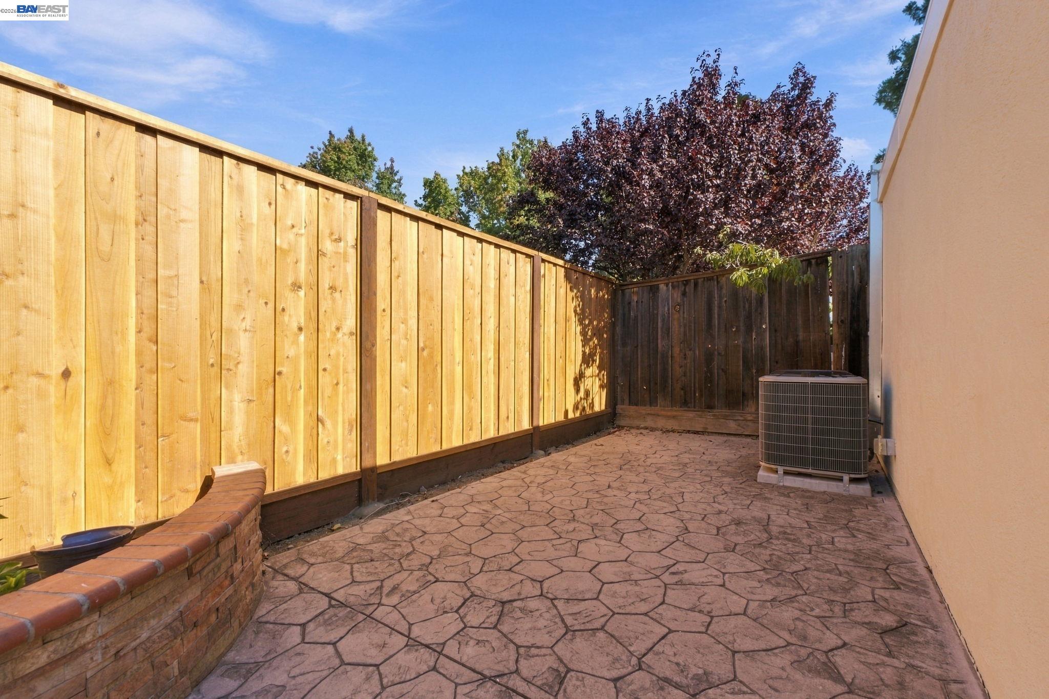 3817 Dryden Road Fremont, CA 94555 - Photo 30 of 32 Gallery Image 30