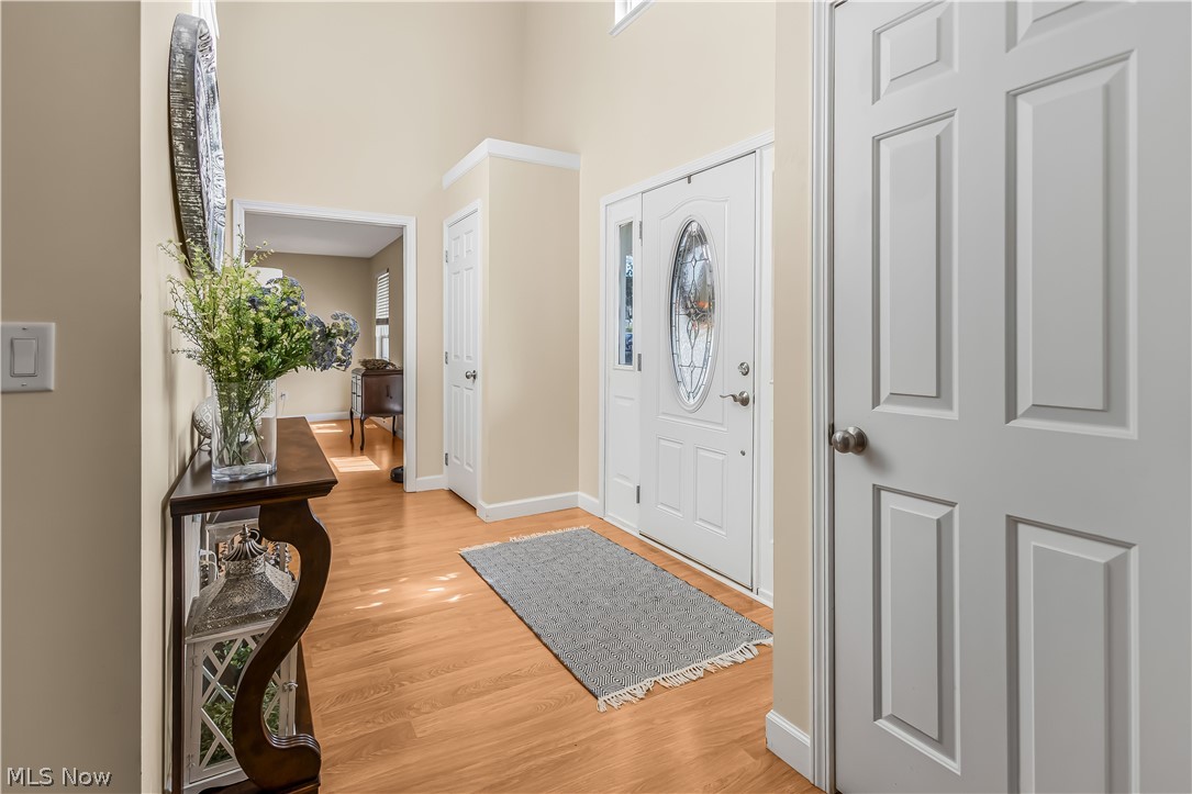 83 Short Road St. Marys, WV 26170 - Photo 11 of 33 Gallery Image 11