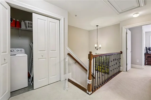 $3,450 | 305 Le Gran Bend, Atlanta, GA 30328