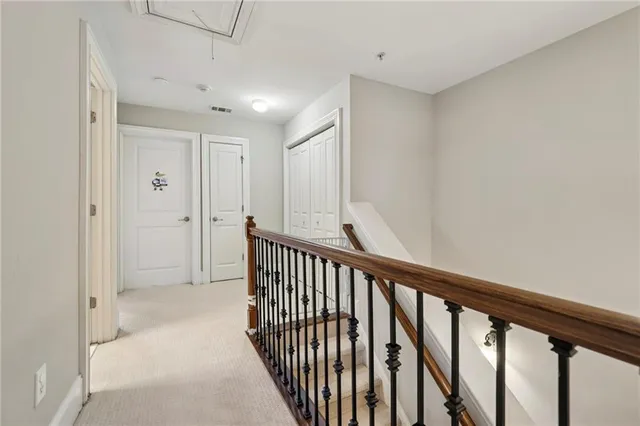 $3,450 | 305 Le Gran Bend, Atlanta, GA 30328