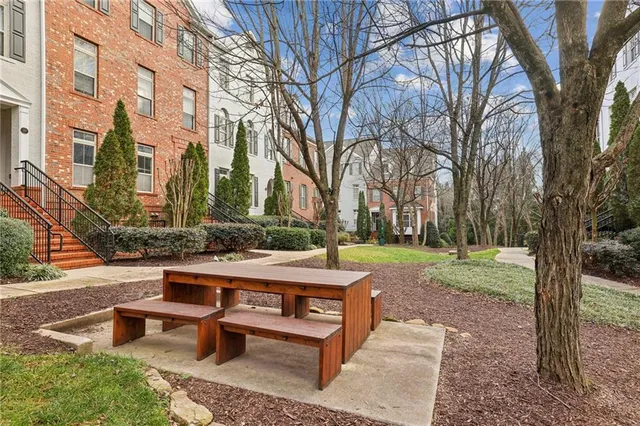 $3,450 | 305 Le Gran Bend, Atlanta, GA 30328