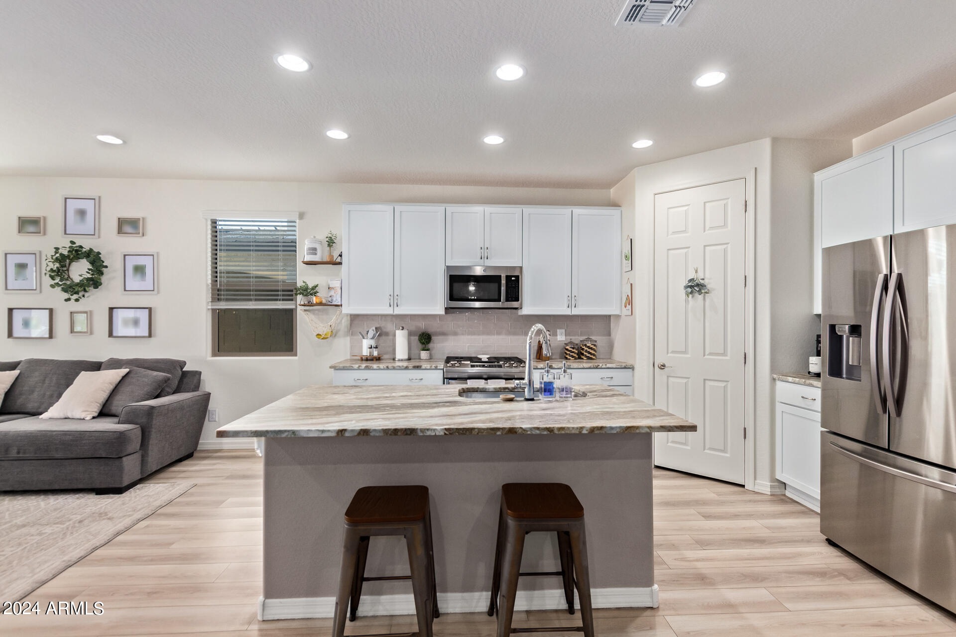 20975 West Monte Vista Road Buckeye, AZ 85396 - Photo 16 of 56 16 - Monte Vista