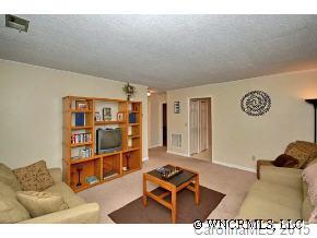 1405 Airport Road Marion, NC 28752 - Photo 2 of 12 Gallery Image 2