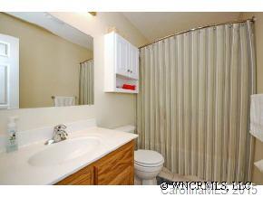 1405 Airport Road Marion, NC 28752 - Photo 11 of 12 Gallery Image 11
