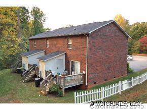 1405 Airport Road Marion, NC 28752 - Photo 12 of 12 Gallery Image 12