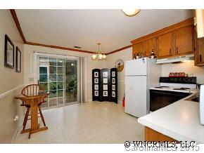 1405 Airport Road Marion, NC 28752 - Photo 3 of 12 Gallery Image 3