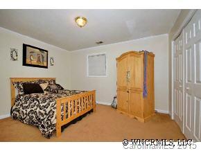 1405 Airport Road Marion, NC 28752 - Photo 4 of 12 Gallery Image 4