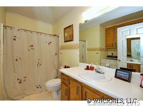 1405 Airport Road Marion, NC 28752 - Photo 5 of 12 Gallery Image 5