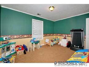 1405 Airport Road Marion, NC 28752 - Photo 6 of 12 Gallery Image 6