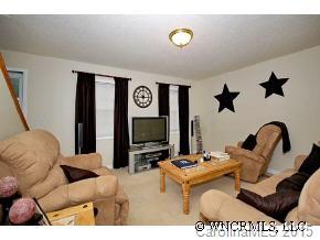 1405 Airport Road Marion, NC 28752 - Photo 7 of 12 Gallery Image 7