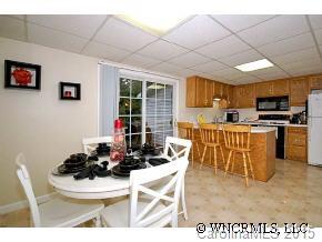 1405 Airport Road Marion, NC 28752 - Photo 8 of 12 Gallery Image 8