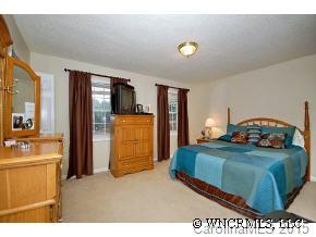 1405 Airport Road Marion, NC 28752 - Photo 9 of 12 Gallery Image 9