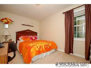 1405 Airport Road Marion, NC 28752 - Photo 10 of 12 Gallery Image 10