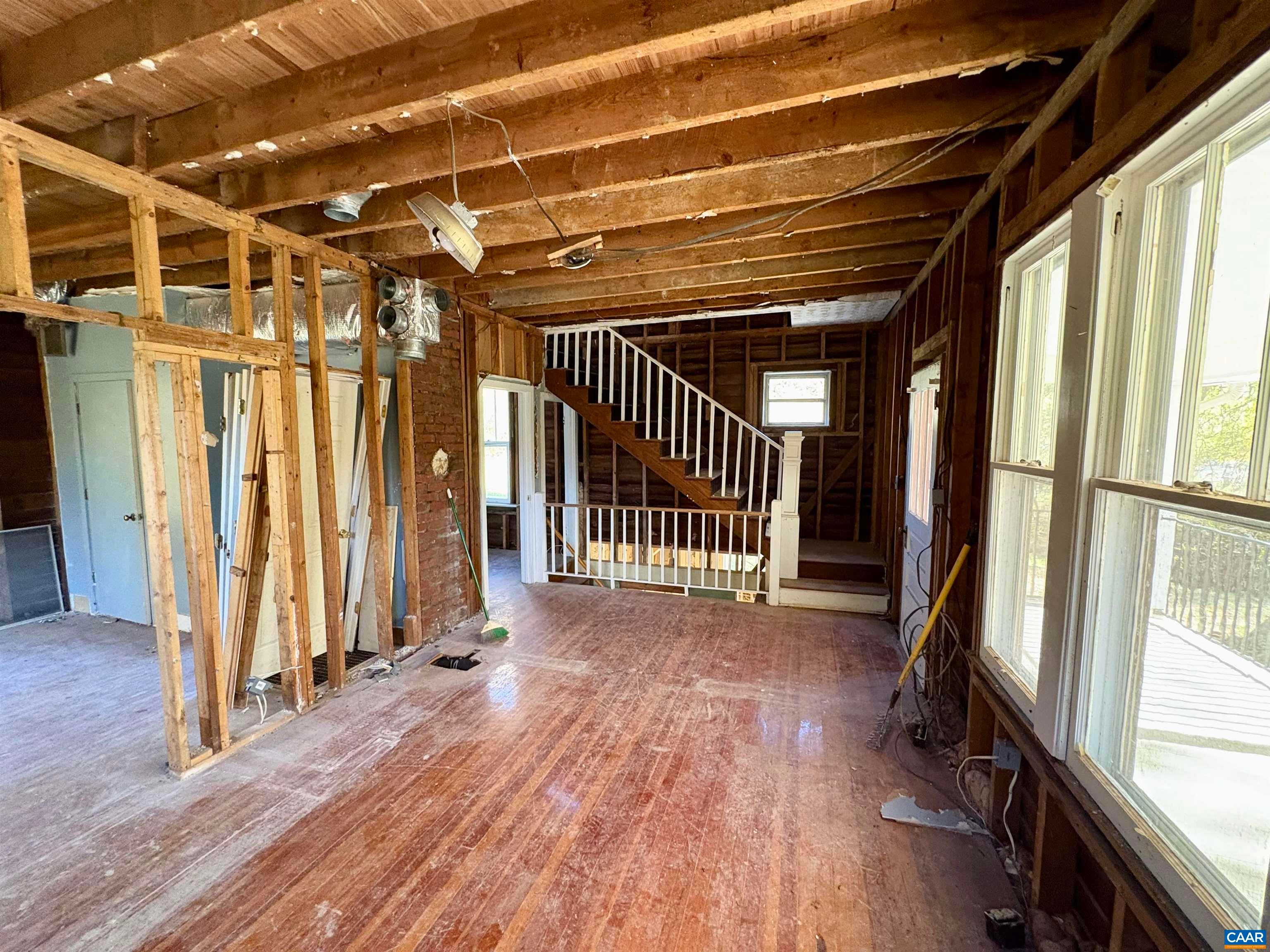 1654 River Road Faber, VA 22938 - Photo 29 of 41 Gallery Image 29