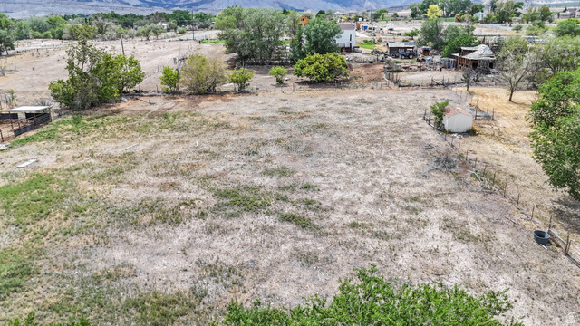 190 600 North Ferron, UT 84523 - Photo 57 of 62
